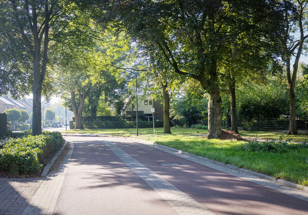 Foto 37 van Hoogstraat 48