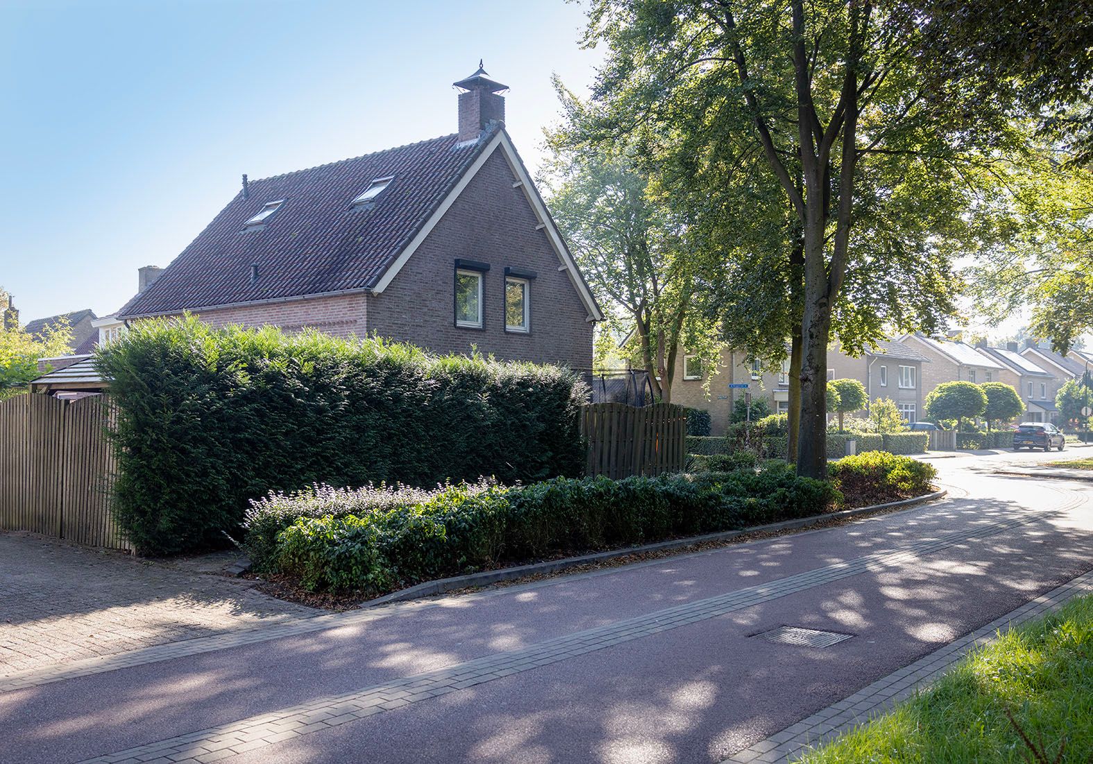 Foto 36 van Hoogstraat 48