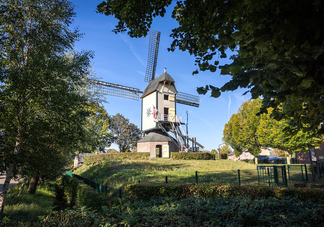 Foto 38 van Hoogstraat 48