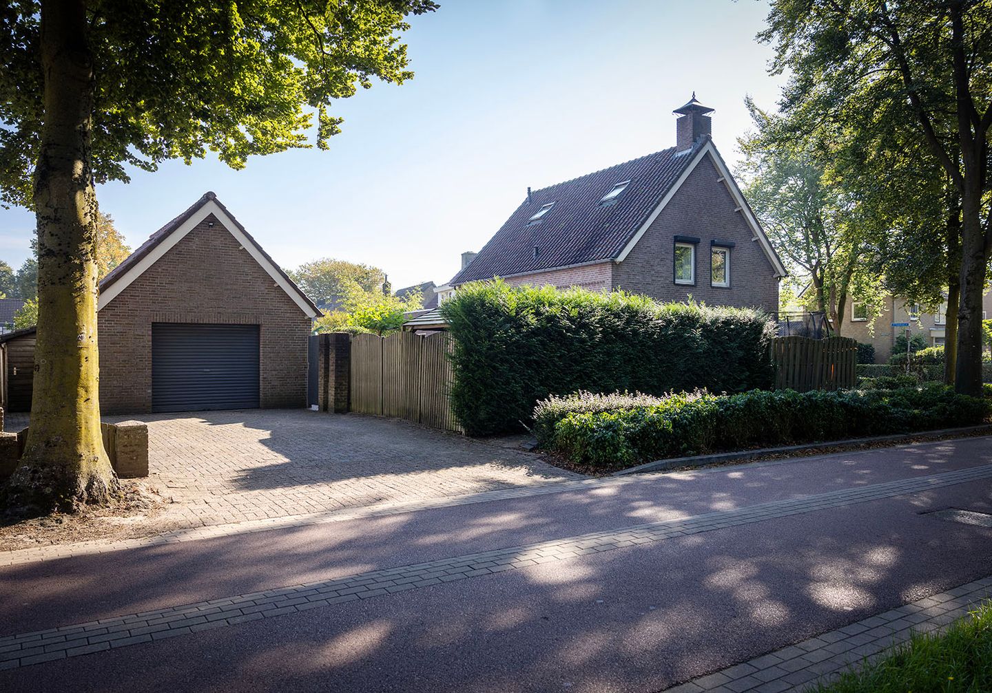 Foto 35 van Hoogstraat 48