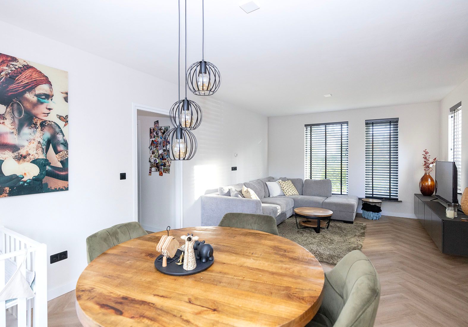 Foto 12 van Hoogstraat 48