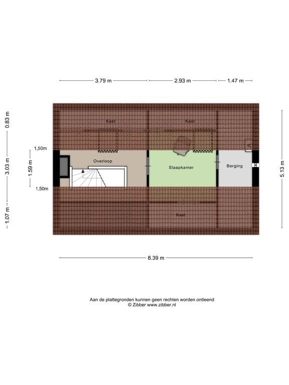 Foto 41 van Hoogstraat 48