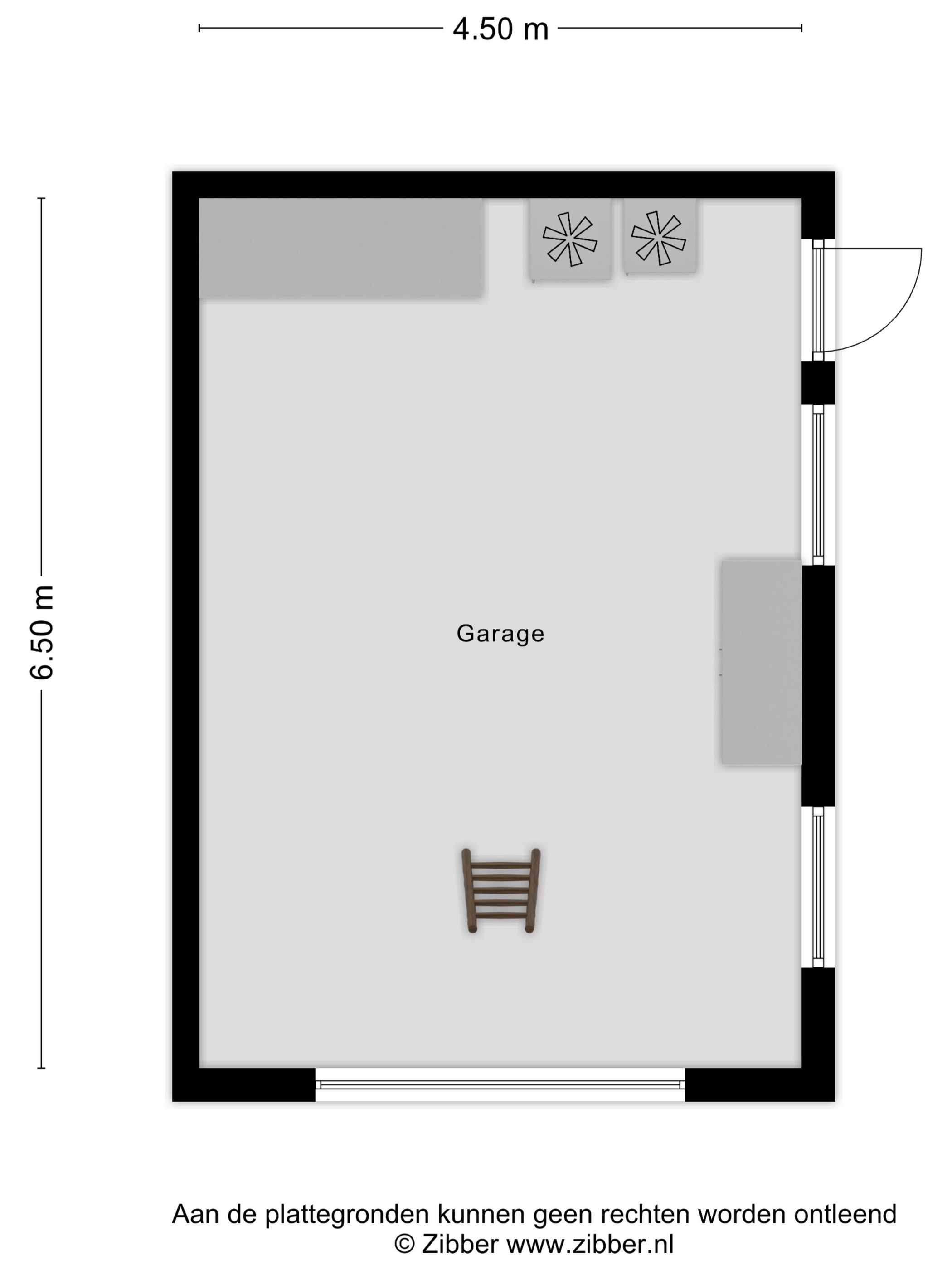 Foto 42 van Hoogstraat 48
