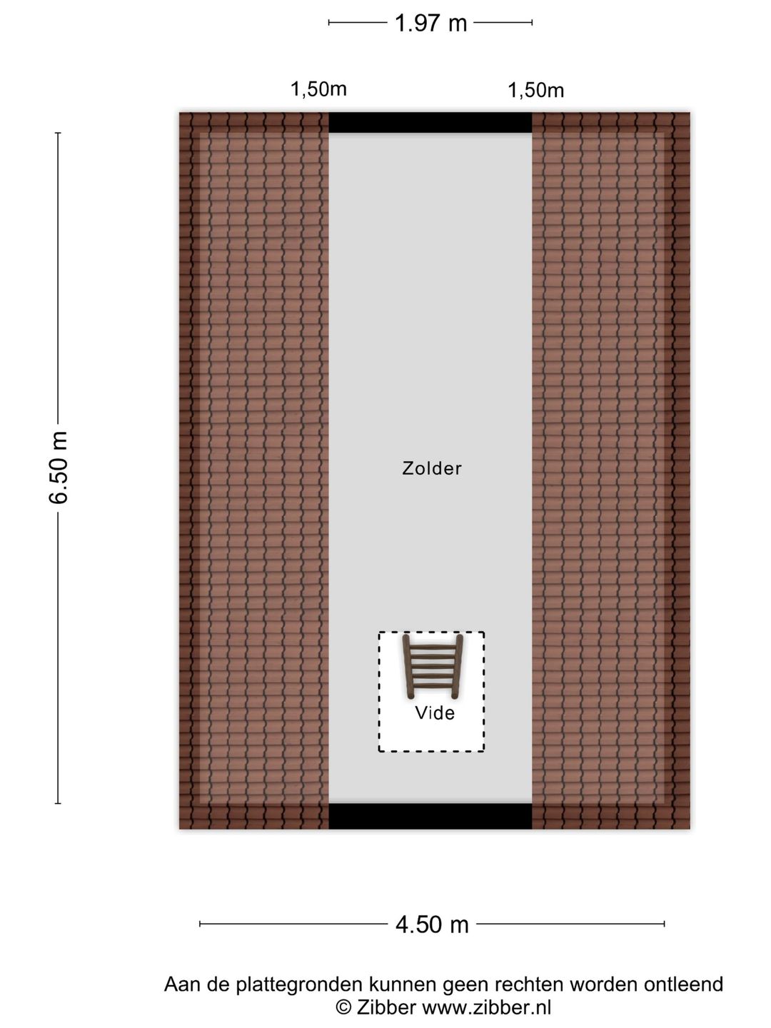 Foto 43 van Hoogstraat 48