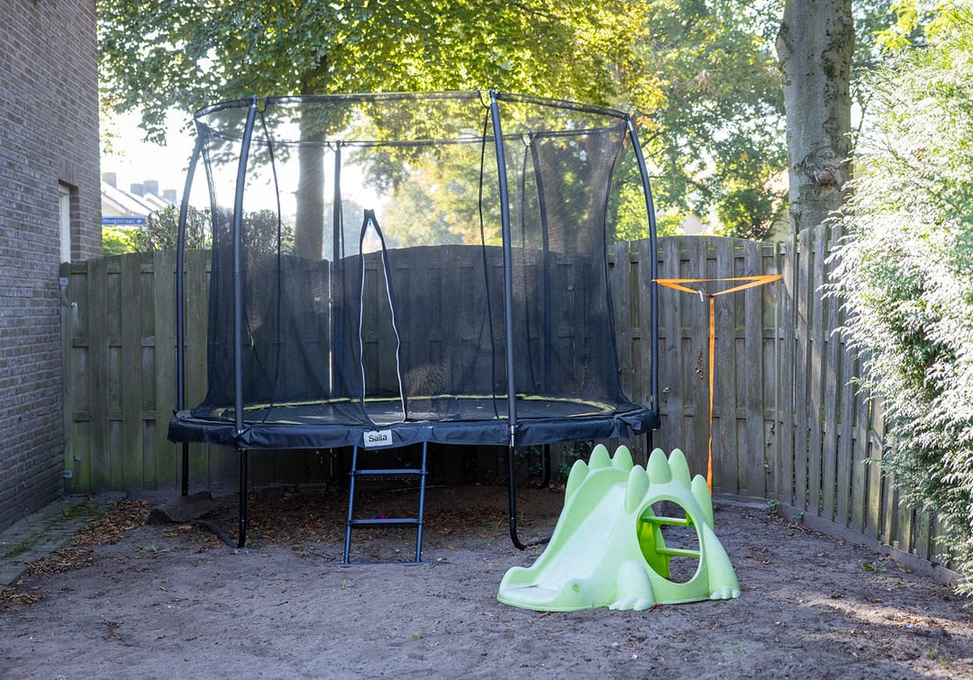 Foto 32 van Hoogstraat 48