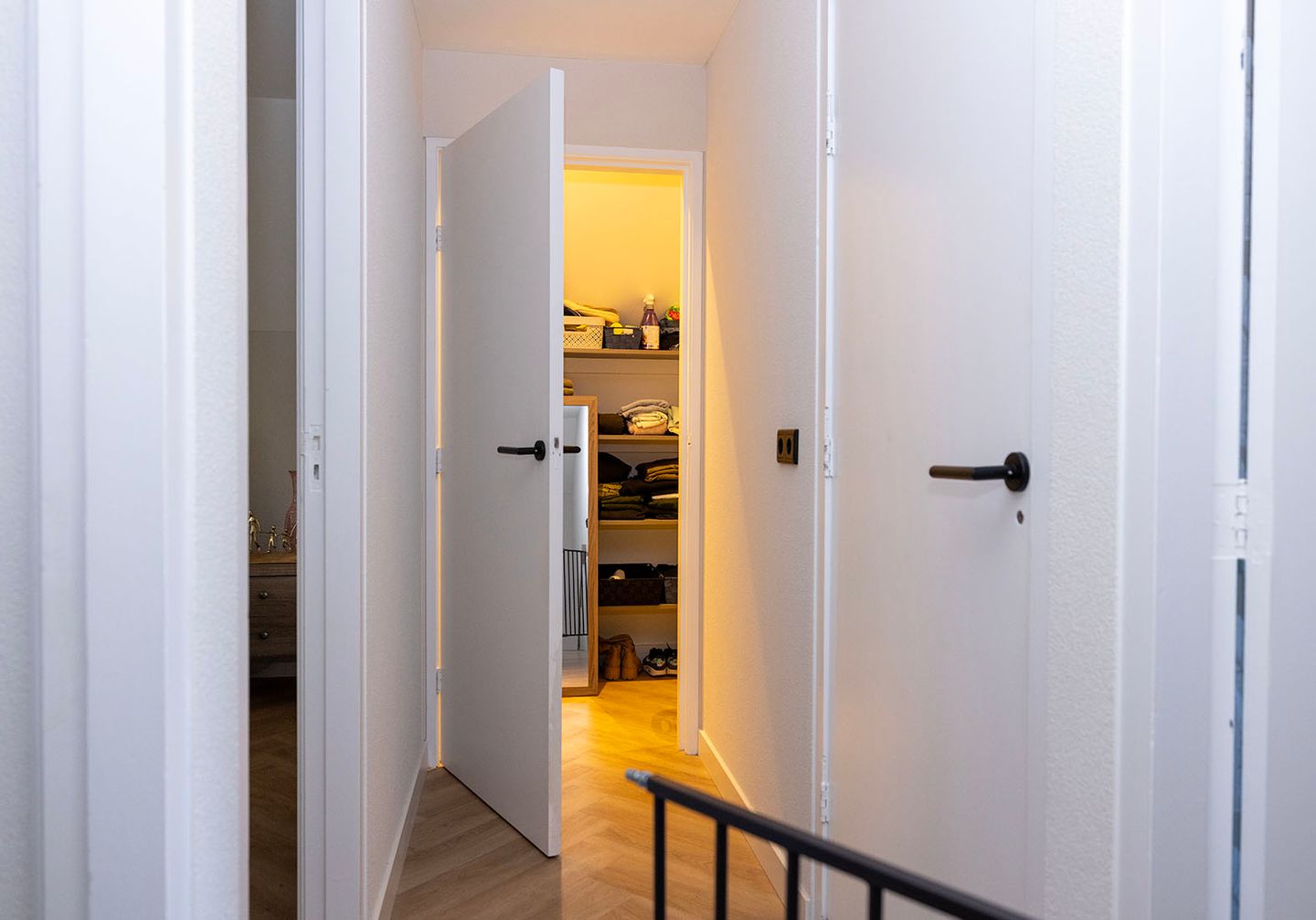 Foto 19 van Hoogstraat 48