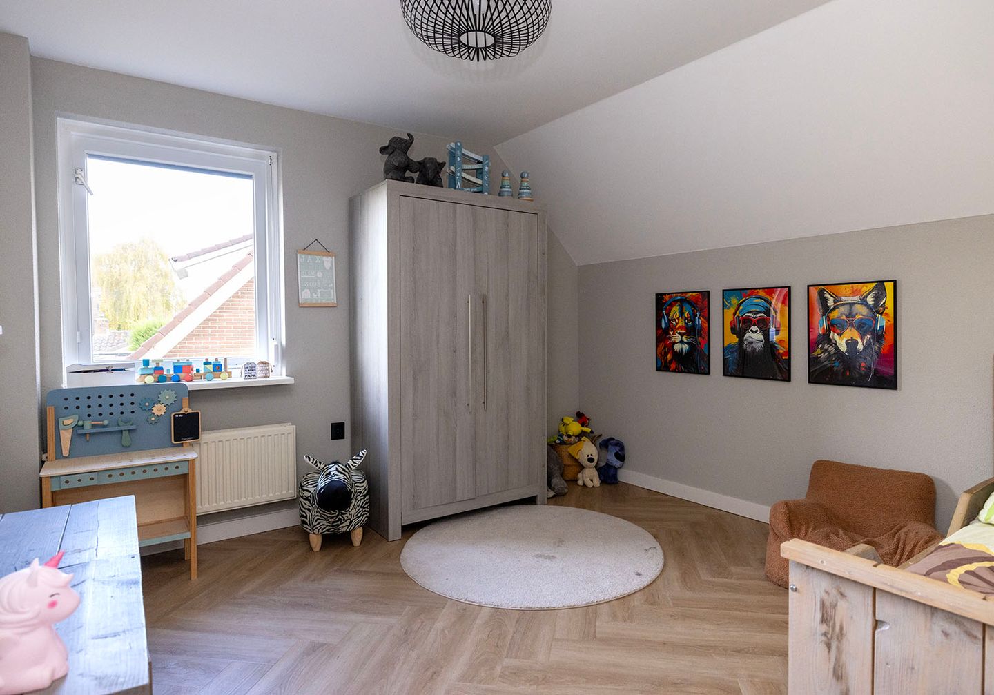 Foto 20 van Hoogstraat 48