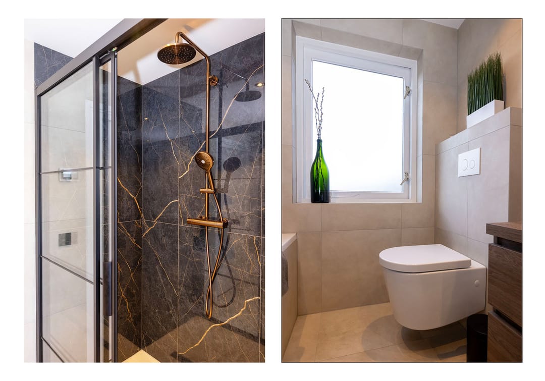 Foto 23 van Hoogstraat 48