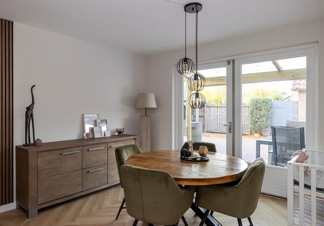 Foto 11 van Hoogstraat 48