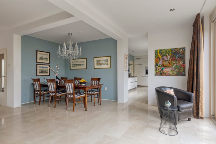 Photo 4 of Den Domp 3