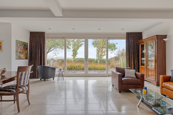 Photo 3 of Den Domp 3