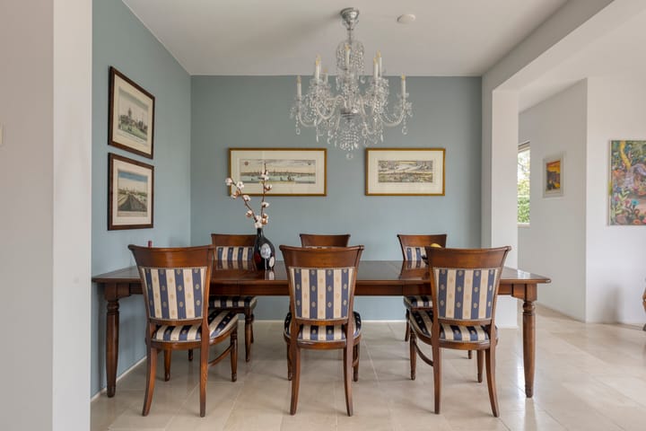 Photo 11 of Den Domp 3