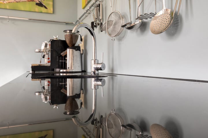 Photo 18 of Den Domp 3