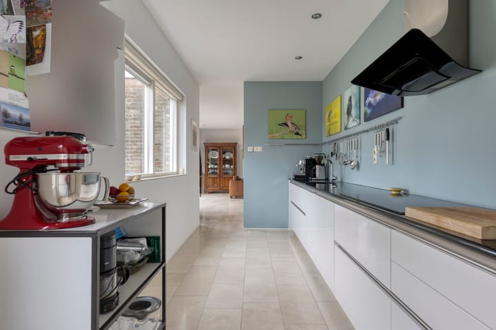 Photo 17 of Den Domp 3