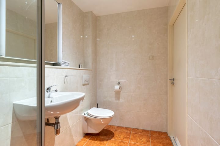 Photo 23 of Den Domp 3