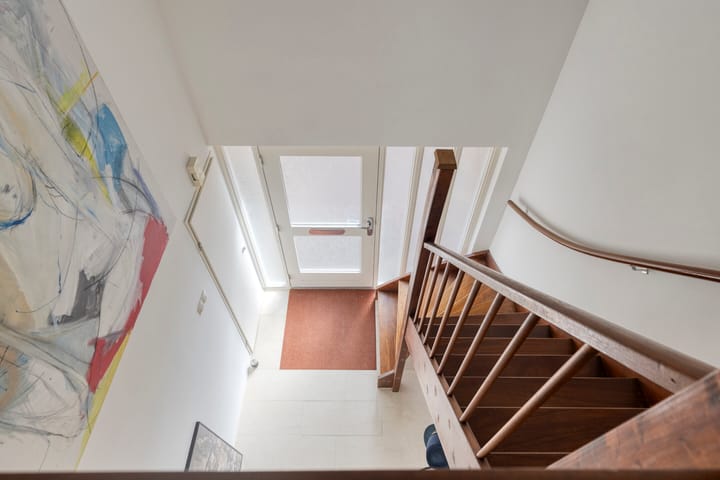 Photo 24 of Den Domp 3