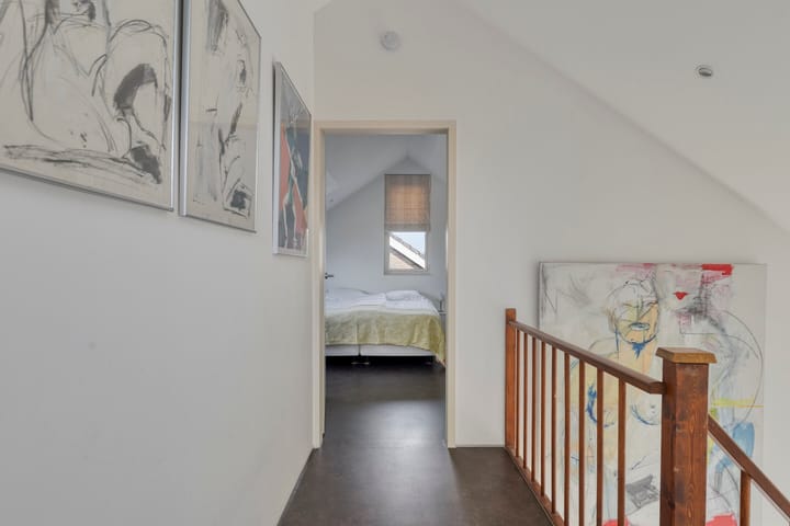 Photo 25 of Den Domp 3