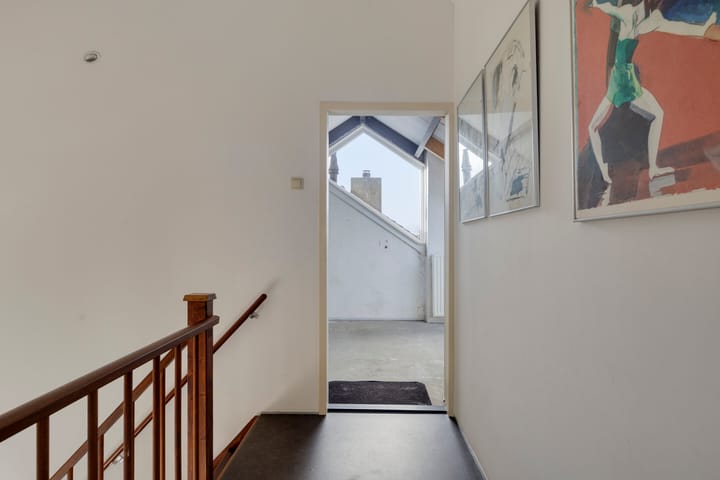 Photo 26 of Den Domp 3