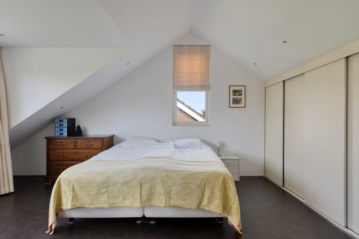 Photo 27 of Den Domp 3