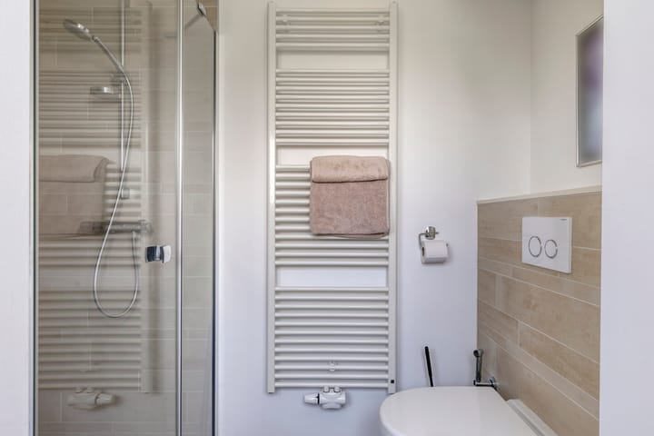 Photo 31 of Den Domp 3