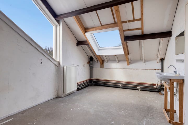 Photo 32 of Den Domp 3