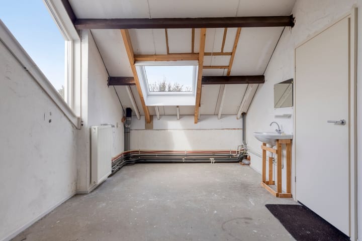 Photo 33 of Den Domp 3