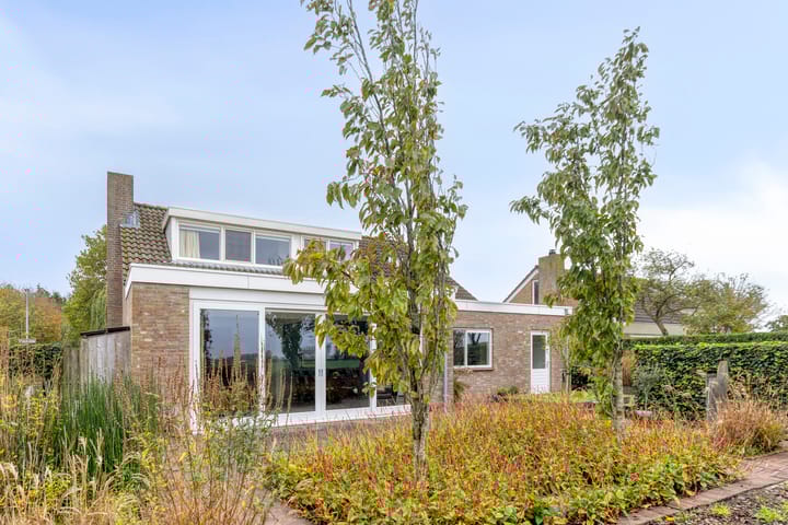 Photo 36 of Den Domp 3