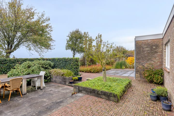 Photo 38 of Den Domp 3