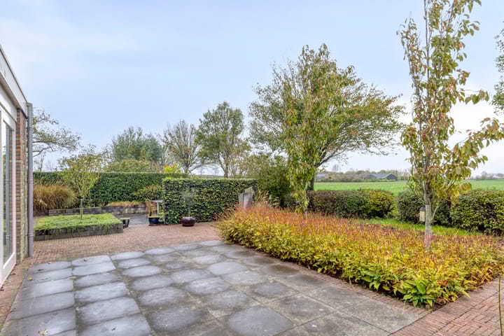 Photo 39 of Den Domp 3