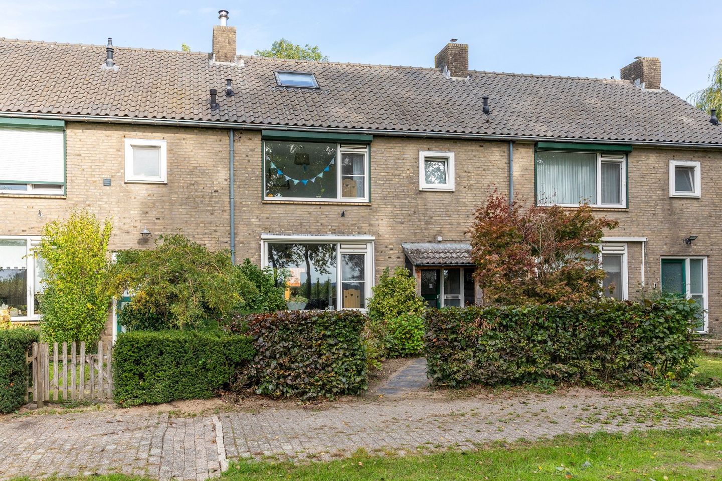 Photo 4 of De Zandvoort 5