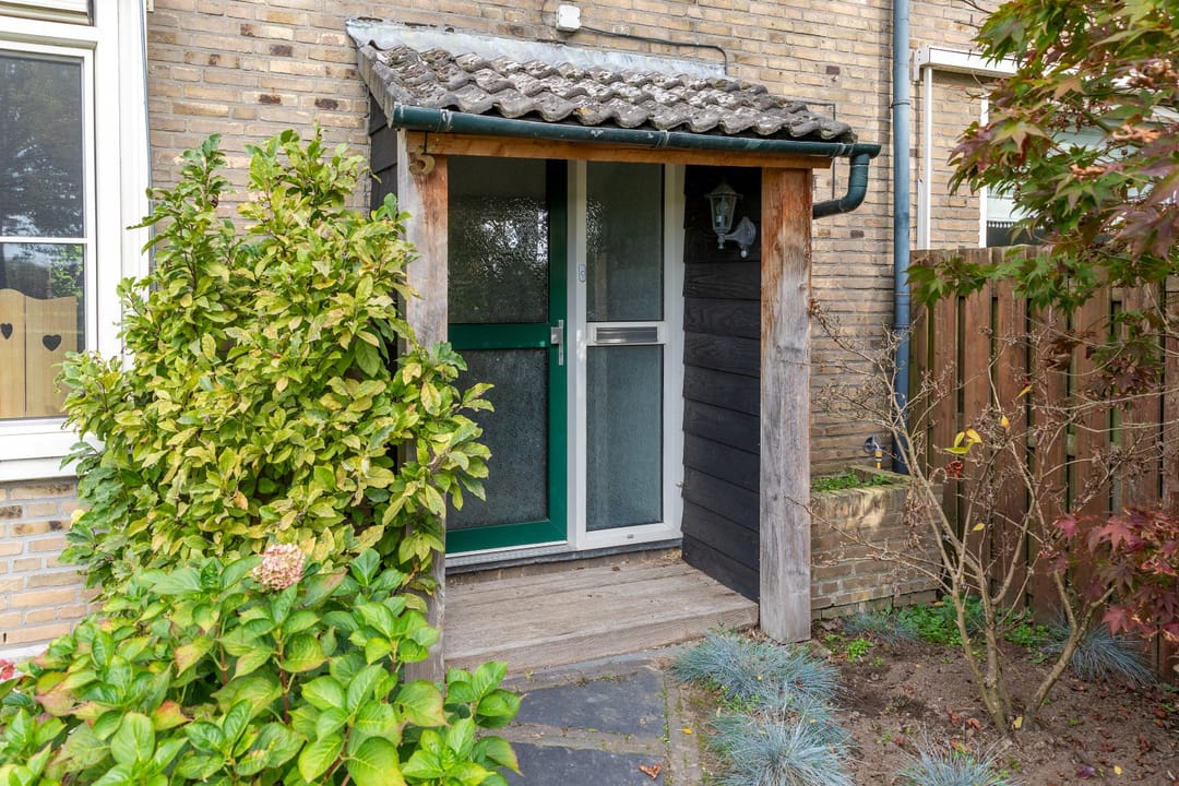 Photo 8 of De Zandvoort 5