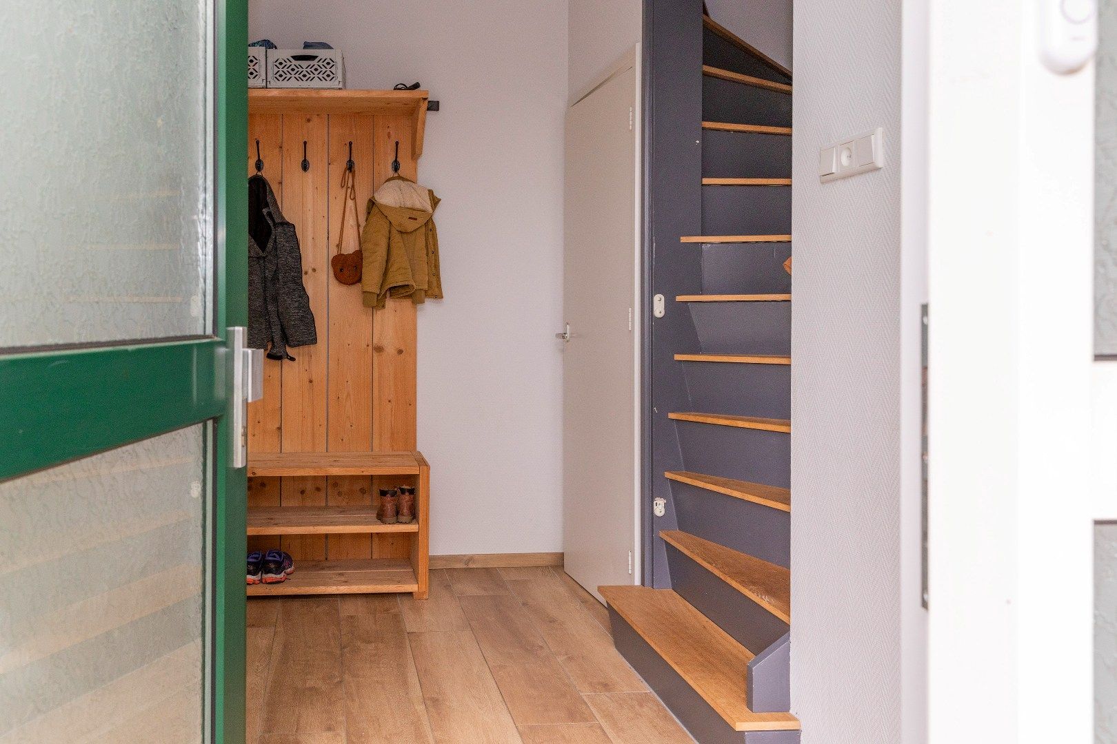 Photo 9 of De Zandvoort 5