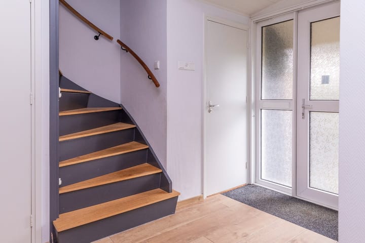 Foto 10 van De Zandvoort 5