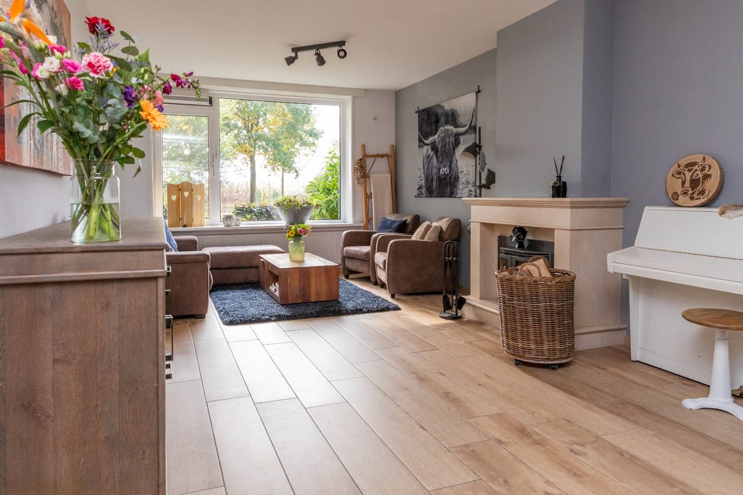 Photo 11 of De Zandvoort 5