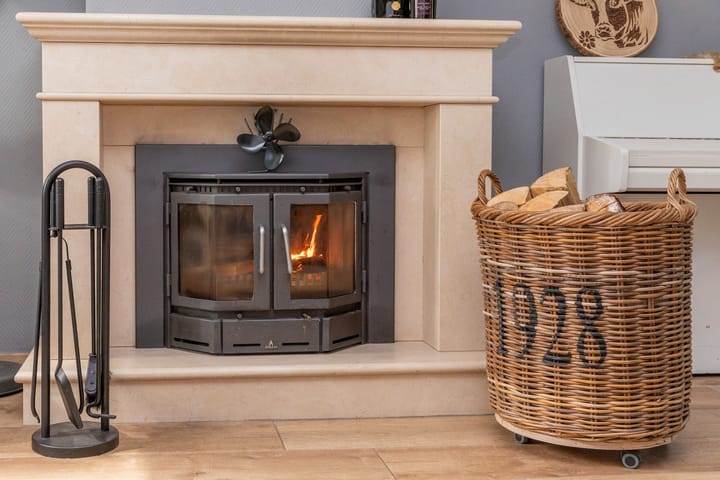 Foto 12 van De Zandvoort 5