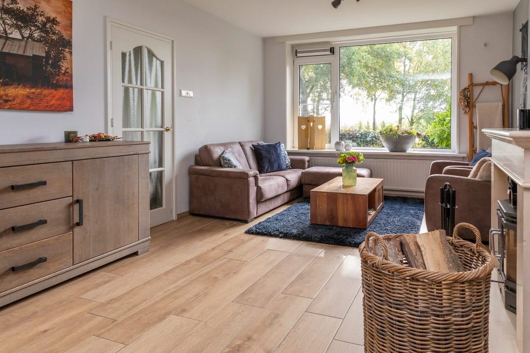 Photo 13 of De Zandvoort 5