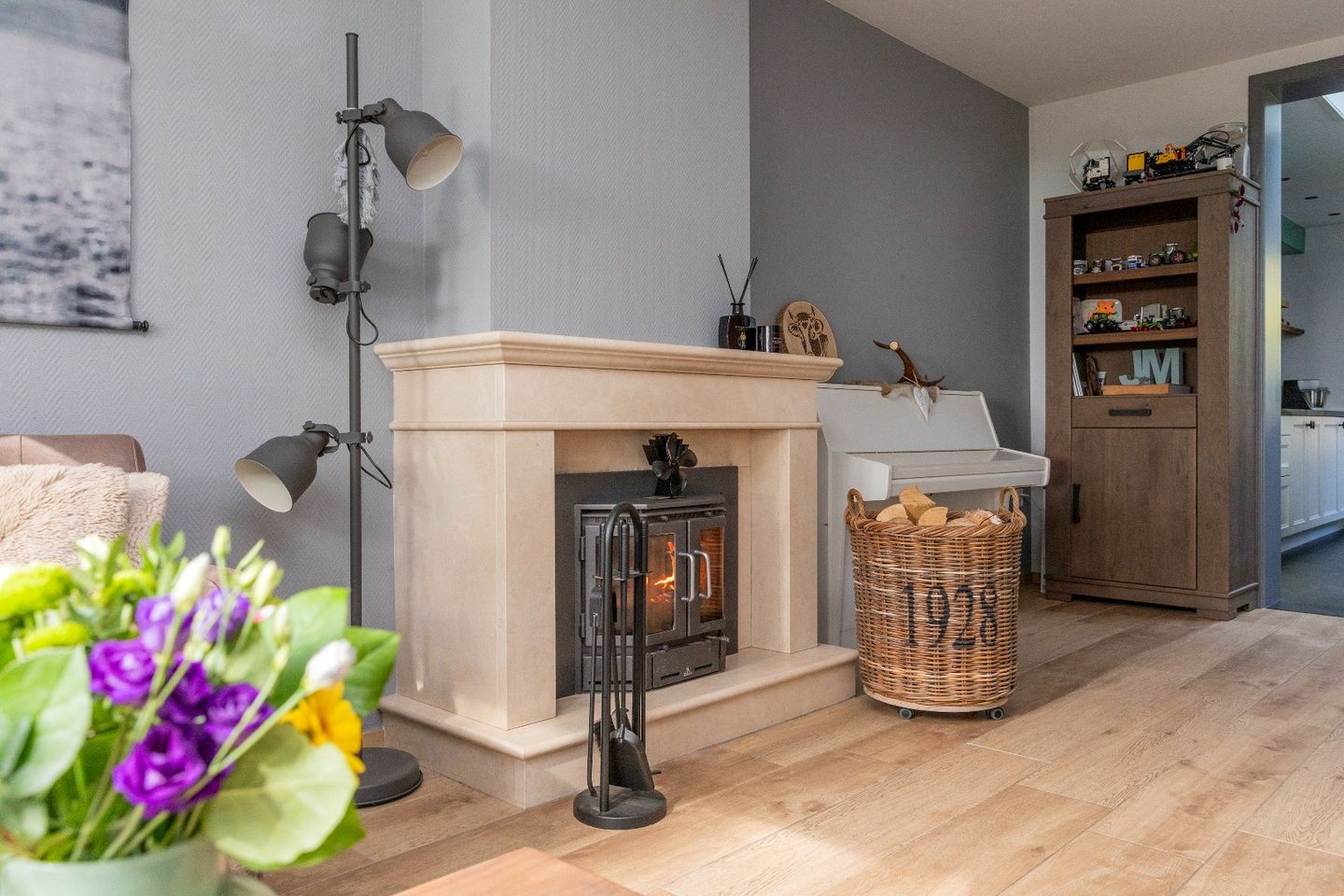 Photo 14 of De Zandvoort 5