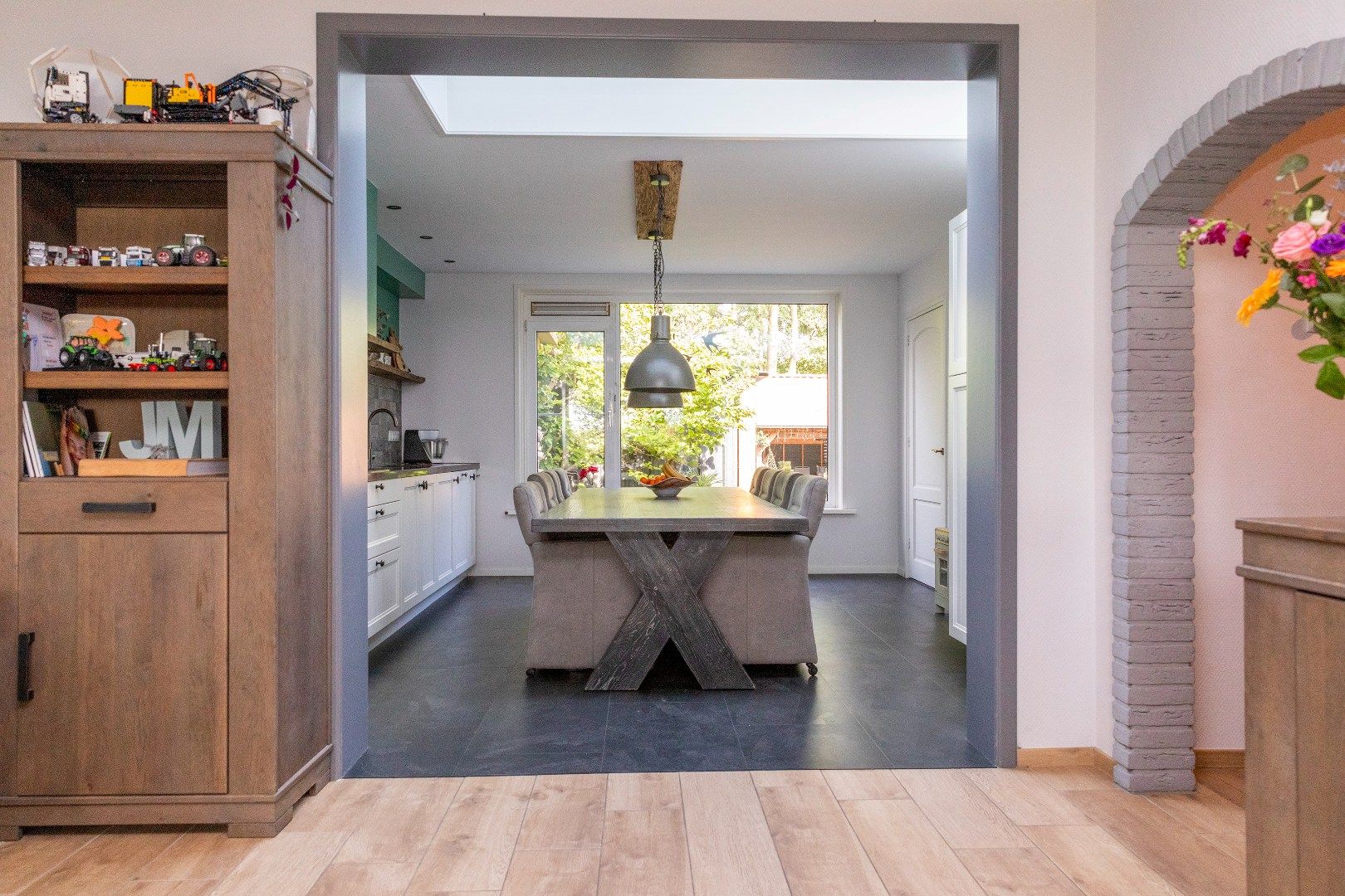 Photo 15 of De Zandvoort 5