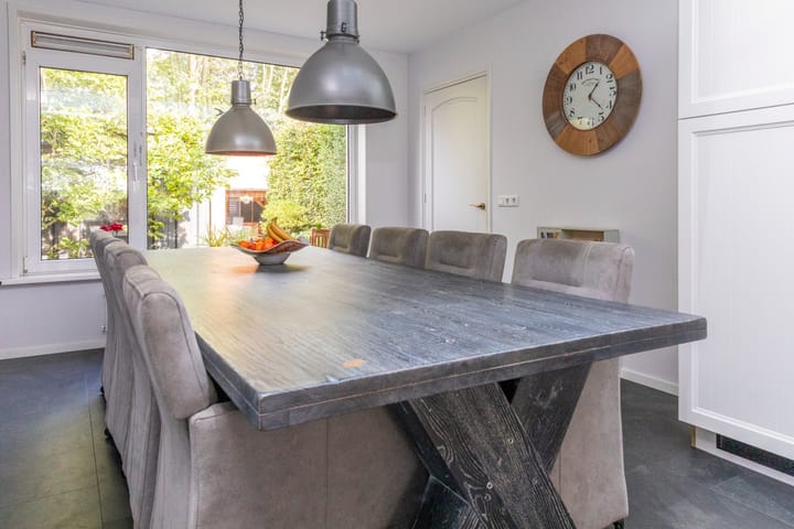 Foto 17 van De Zandvoort 5