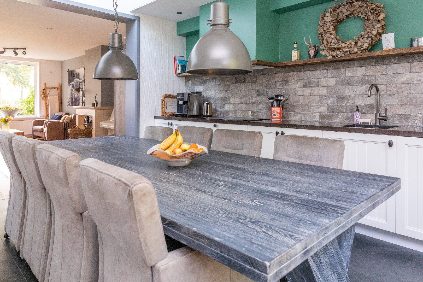 Photo 18 of De Zandvoort 5