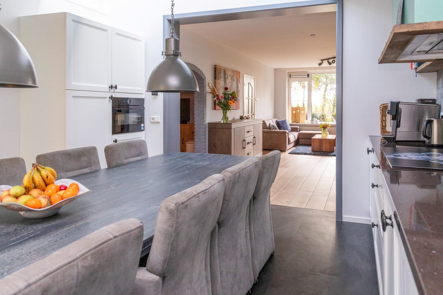 Photo 19 of De Zandvoort 5