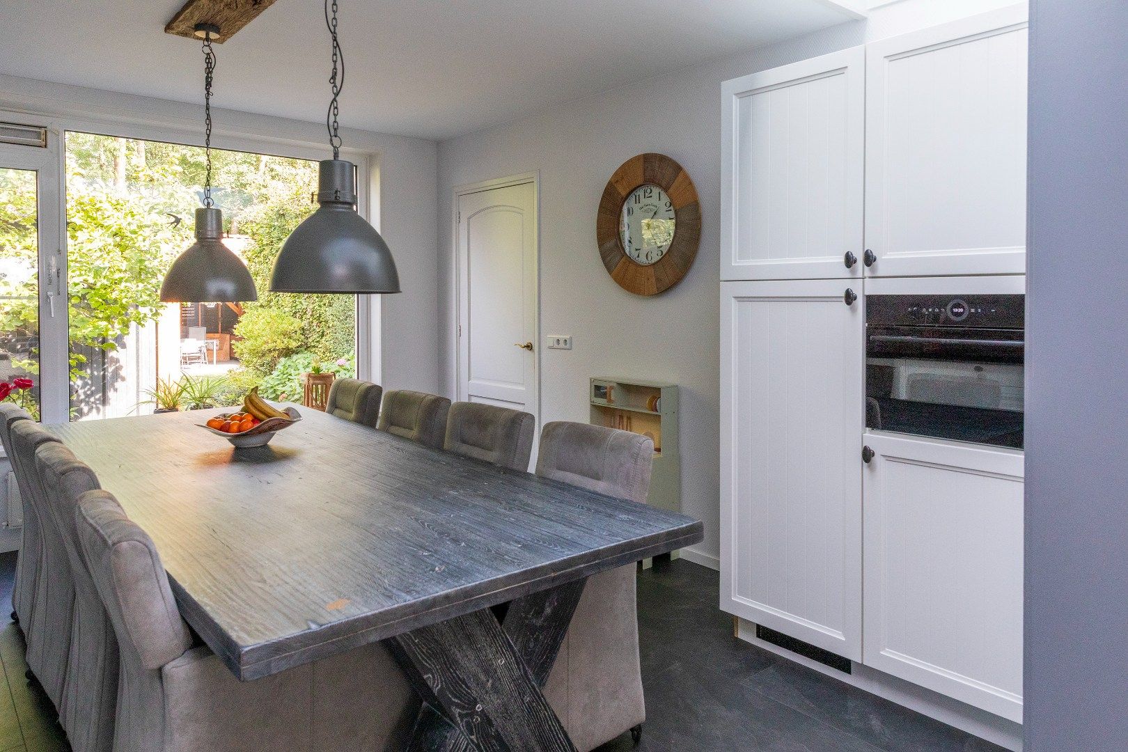 Photo 21 of De Zandvoort 5