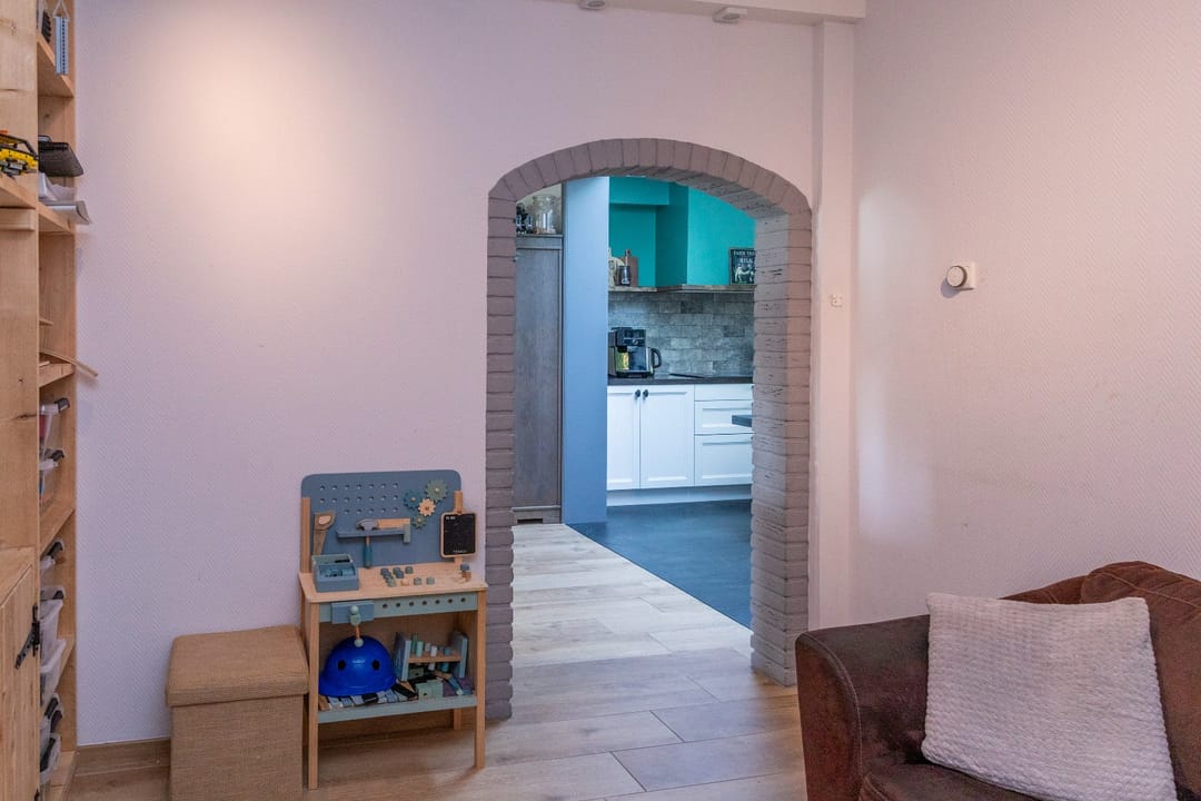 Photo 23 of De Zandvoort 5