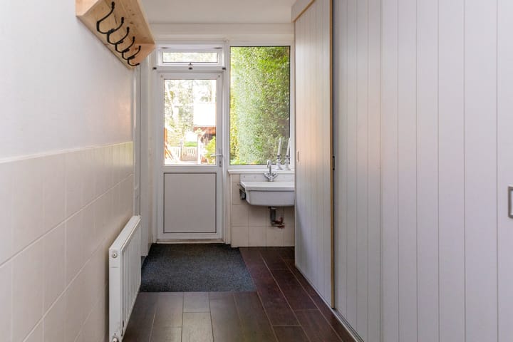 Foto 24 van De Zandvoort 5