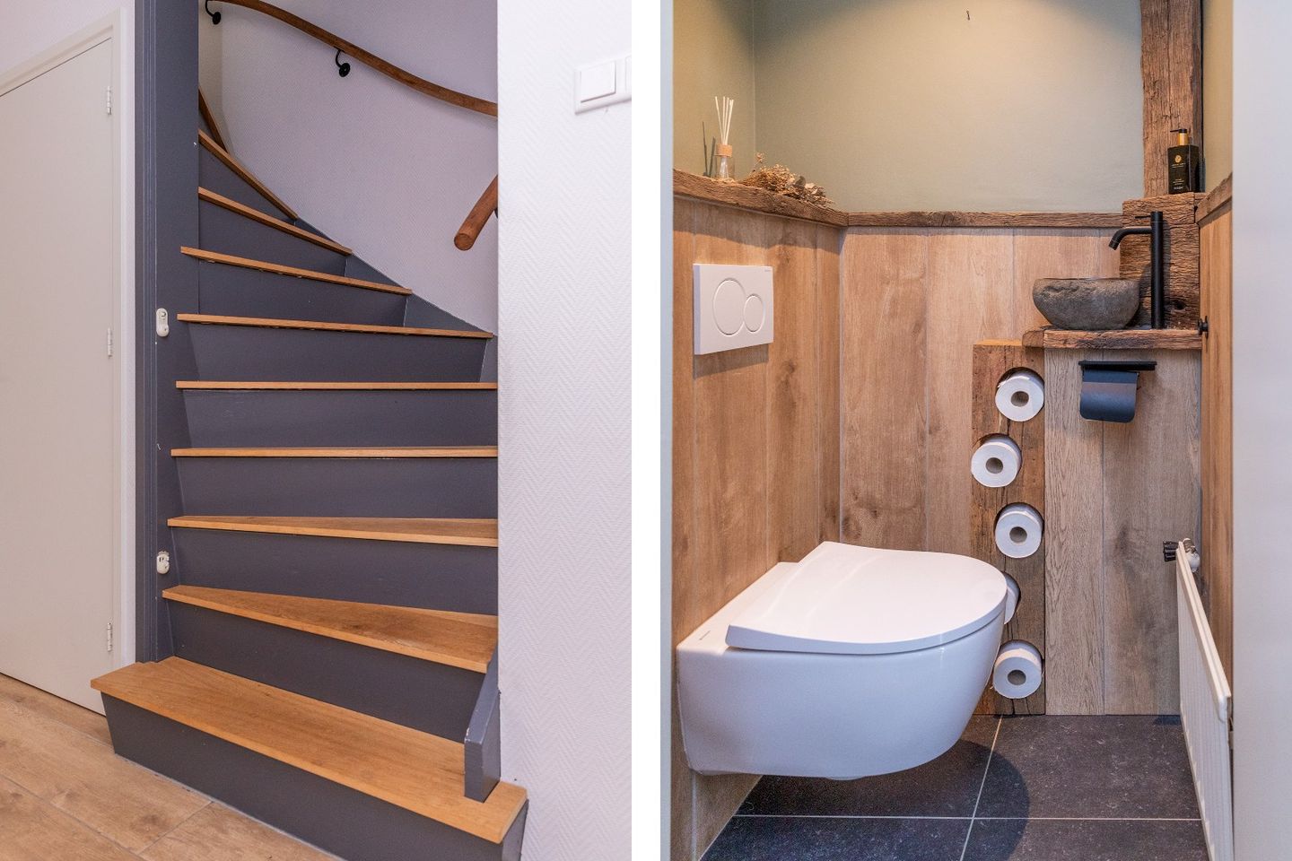 Photo 25 of De Zandvoort 5