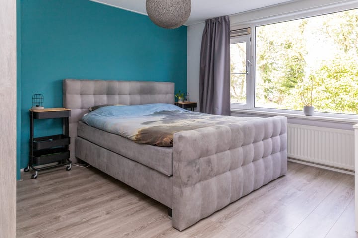 Foto 26 van De Zandvoort 5