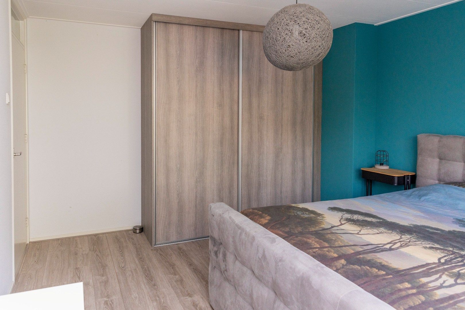 Photo 27 of De Zandvoort 5