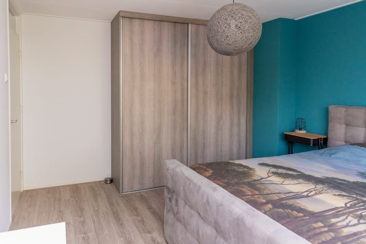 Foto 27 van De Zandvoort 5