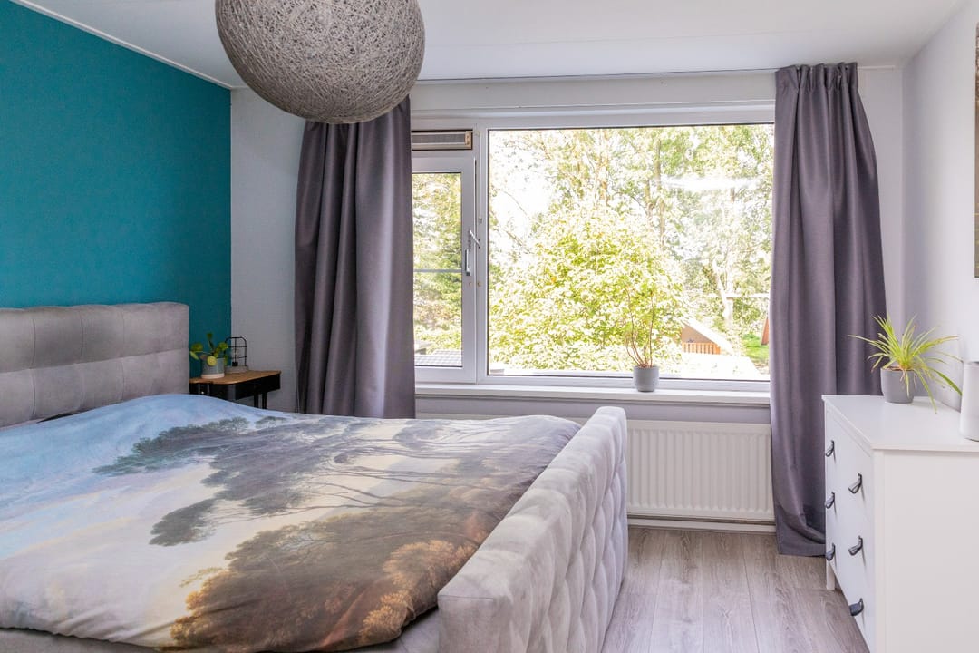 Photo 28 of De Zandvoort 5