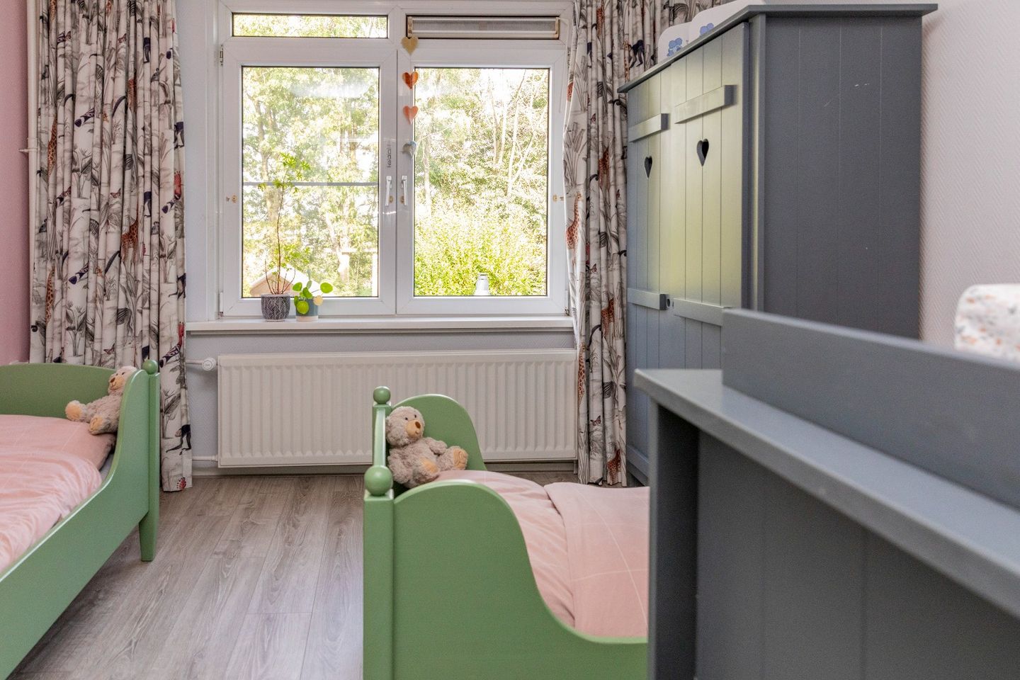 Photo 29 of De Zandvoort 5